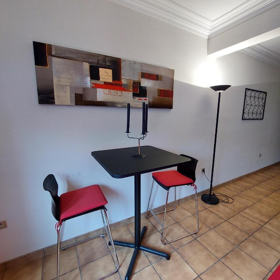 Apartmán Le Berceau Des Croisades Bouillon Exteriér fotografie